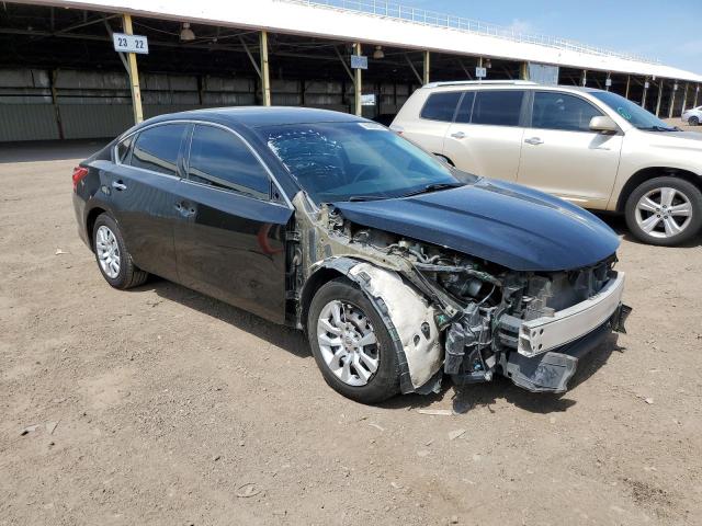 1N4AL3AP0GC244237 Nissan ALTIMA 2.5