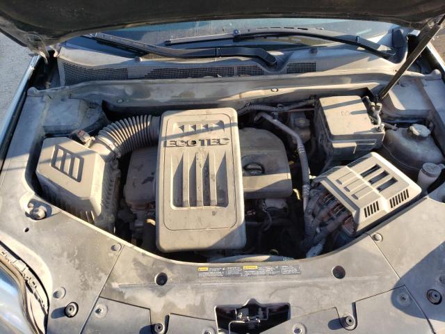 2GKALUEK7F6149846 GMC Terrain Denali