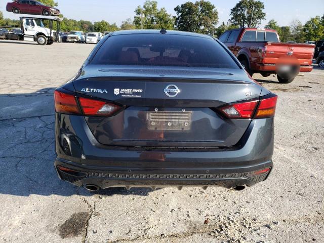 2020 NISSAN ALTIMA SL - 1N4BL4EV9LC225067