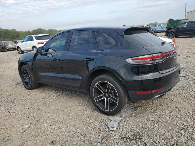 WP1AA2A53MLB16870 Porsche Macan  2