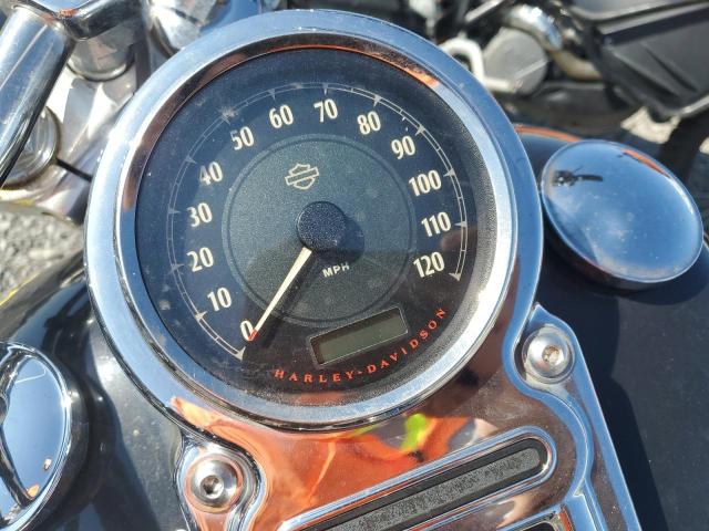 2012 HARLEY-DAVIDSON FXDC DYNA 1HD1GV414CC327504