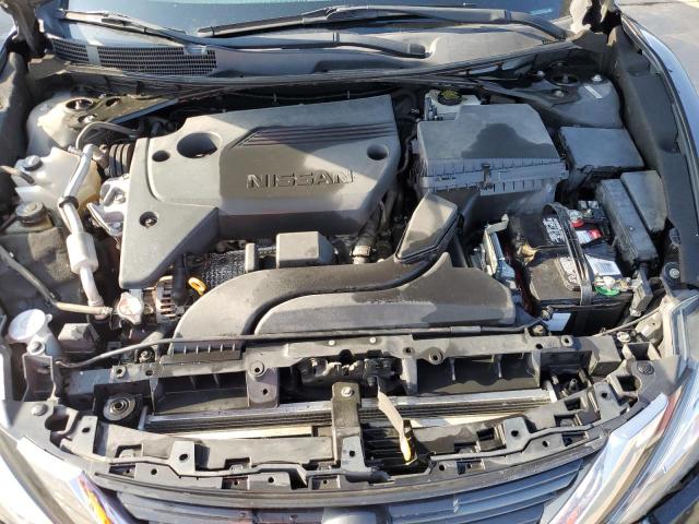 1N4AL3AP1HN311773 Nissan ALTIMA 2.5