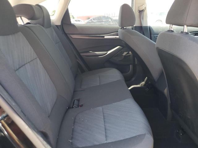 KNDEPCAAXN7250516 KIA Seltos Lx