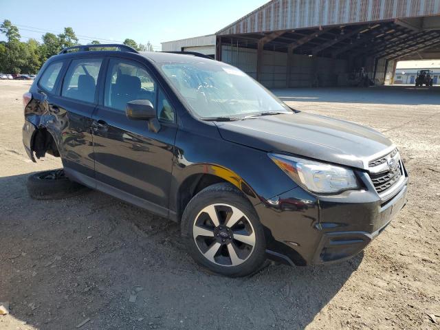 JF2SJABC9JH607487 Subaru Forester 2.5i