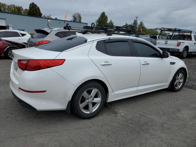 KNAGM4A7XF5656513 KIA Optima Lx