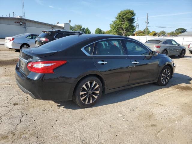 Vin: 1n4al3ap2gc138761, lot: 67880313, nissan altima 2.5 20163