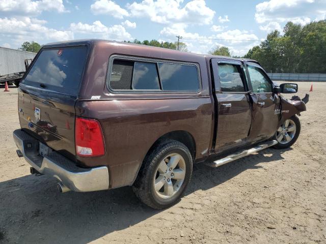 Vin: 1c6rr6lt7ds558273, lot: 69566883, ram 1500 slt 20133