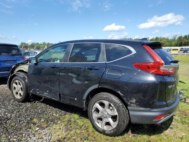 7FARW2H58KE047531 Honda CR-V EX