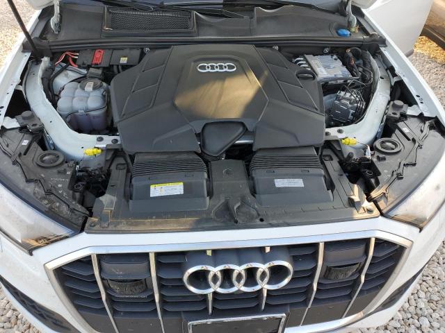 WA1LXBF73ND012906 2022 AUDI Q7, photo no. 12