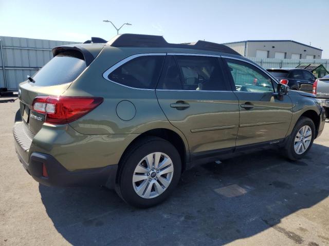 4S4BSAHC9K3258439 Subaru Outback 2.5i Premium