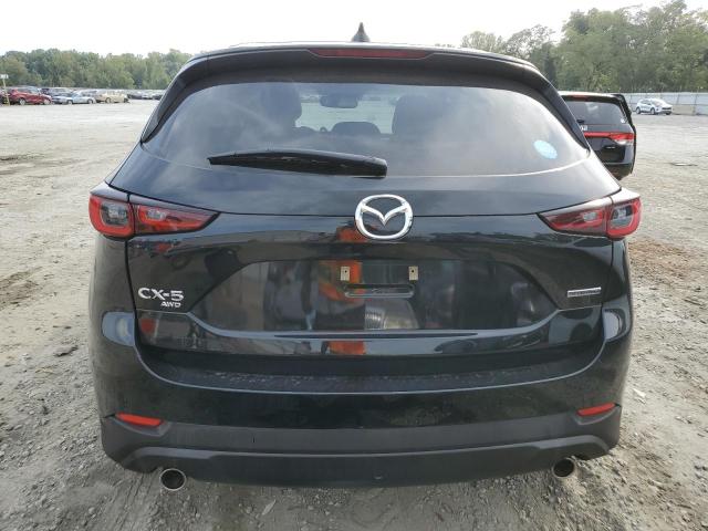 JM3KFBCM3N1554644 Mazda CX-5 Prefe  6