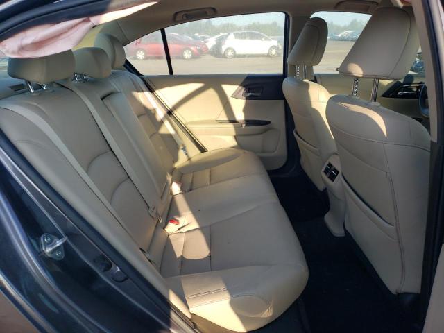 2017 HONDA ACCORD TOU - JHMCR6F74HC022151