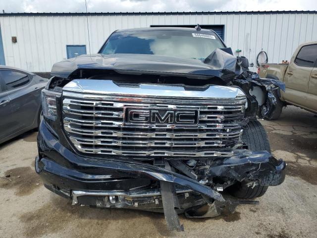 3GTUUGE81PG249913 GMC Sierra K1500 Denali