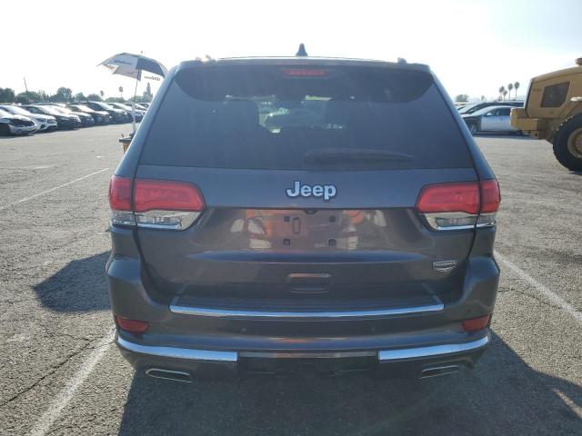 1C4RJEJG6EC336206 Jeep Grand Cherokee Summit