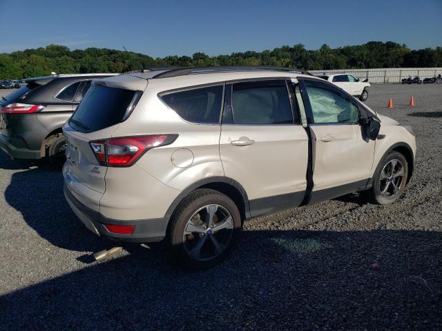 1FMCU0GD1HUA78149 Ford ESCAPE SE