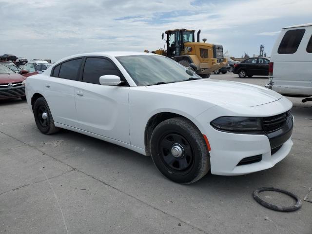 2015 DODGE CHARGER PO - 2C3CDXAT3FH778725