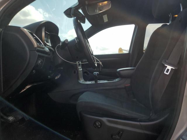 1C4RJFAG5FC913797 Jeep Grand Cherokee Laredo