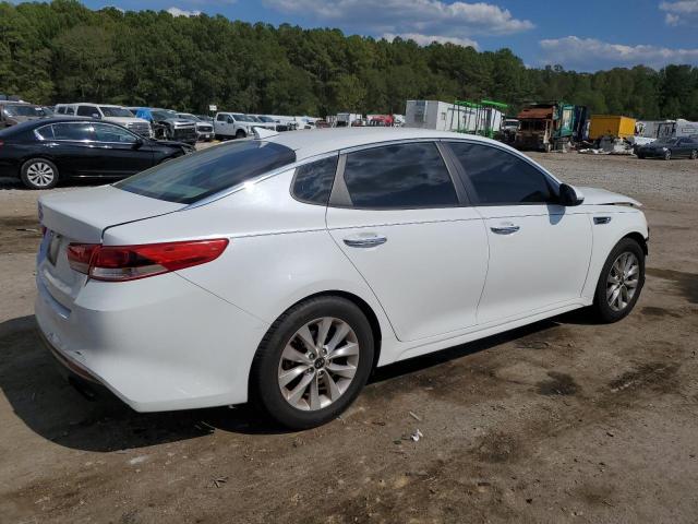 5XXGT4L35HG132250 KIA Optima Lx