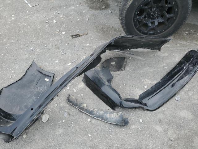 3FA6P0K92GR309891 Ford Fusion Titanium
