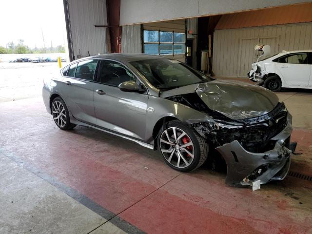 W04GS6SSXJ1111753 Buick REGAL GS