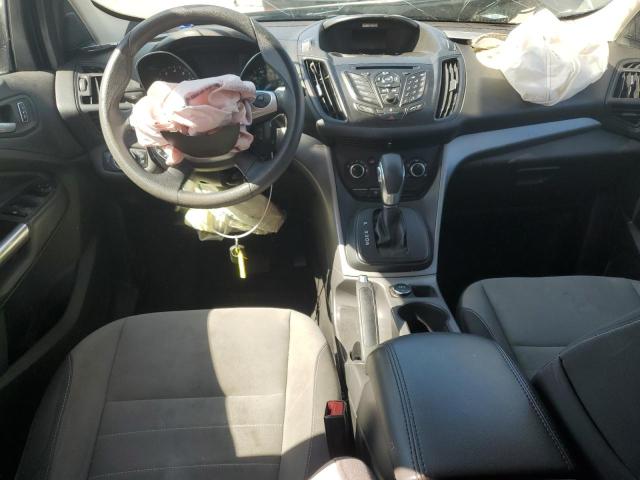 1FMCU0GX7EUB96020 Ford ESCAPE SE