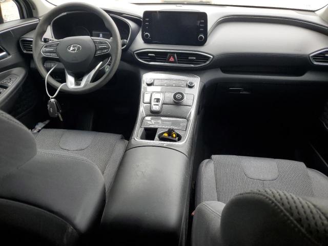 2021 HYUNDAI 230 5NMS14AJ3MH309181