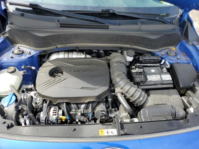 KNDETCA29M7041514 KIA Seltos Sx