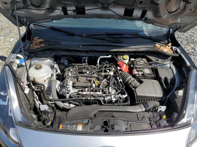 1FMCU0F64NUA26738 Ford ESCAPE S
