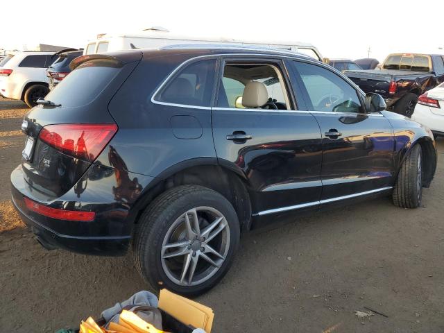 VIN WA1LFAFP4DA019828 2013 Audi Q5, Premium Plus no.3