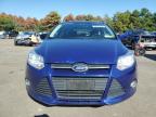 FORD FOCUS photo