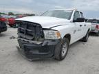 2019 RAM 1500 CLASS - 1C6RR7FG5KS705451