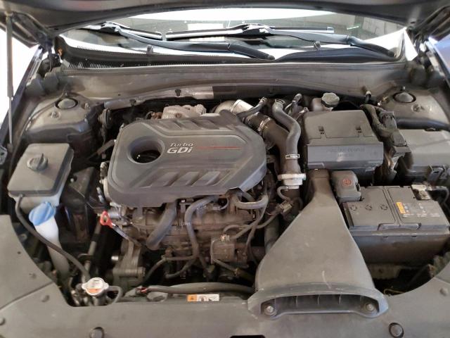 5XXGW4L21HG142188 KIA OPTIMA SX