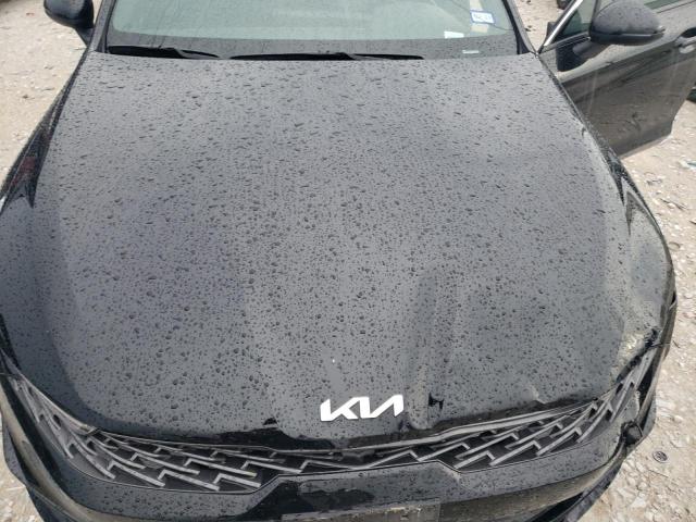 5XXG64J23NG144300 KIA K5 GT LINE
