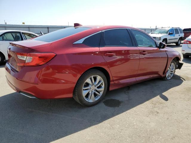 1HGCV1F1XJA223311 Honda ACCORD LX