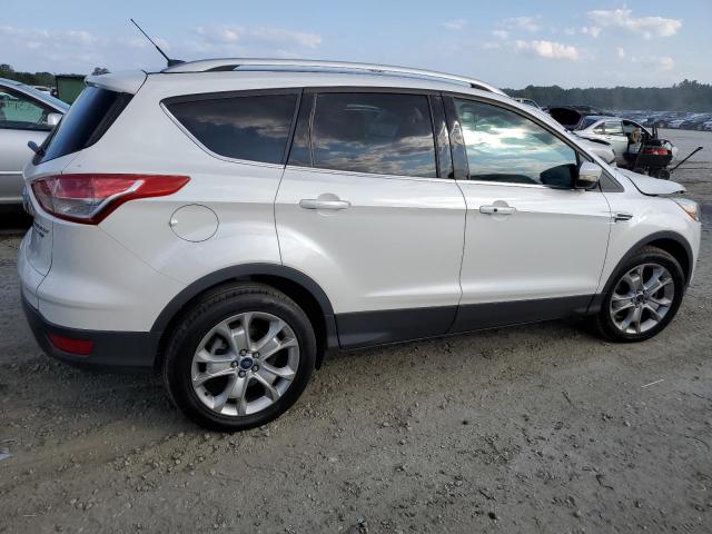 1FMCU9J95FUB88241 | 2015 FORD ESCAPE TIT