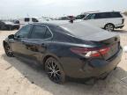 Lot #2952801771 2021 TOYOTA CAMRY SE