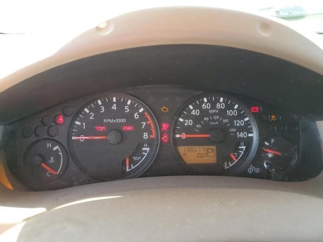 1N6AD0CU8GN903398 Nissan Frontier Sv