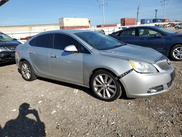 1G4PP5SKXE4103234 Buick Verano