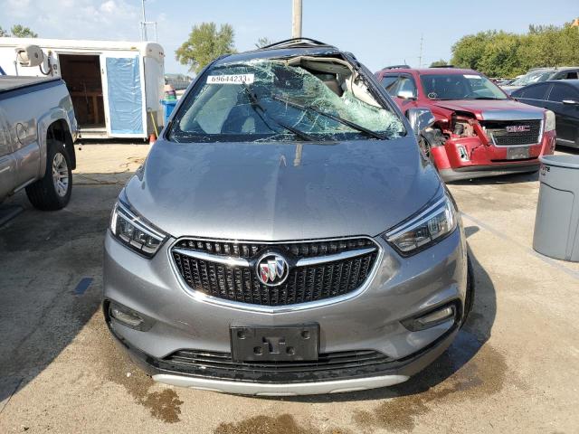 KL4CJCSBXLB018616 Buick Encore ESS 5