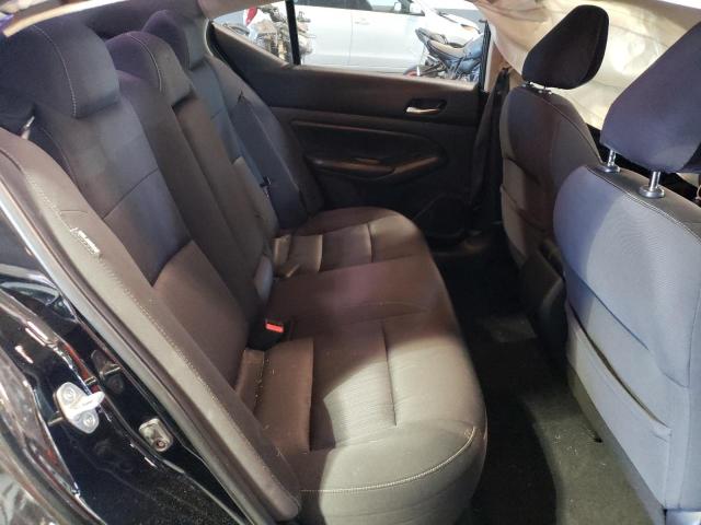 1N4BL4BV6LC140532 Nissan ALTIMA S