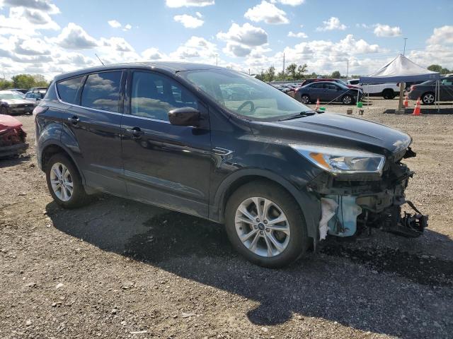 1FMCU0GD2HUE46693 | 2017 FORD ESCAPE SE