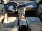 VOLVO XC90 3.2 photo