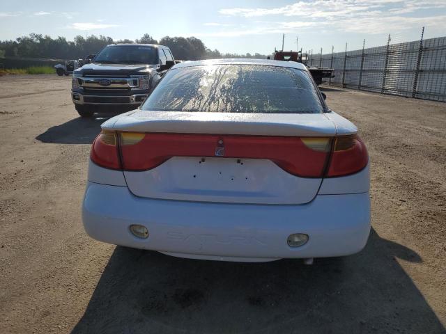 2002 Saturn Sc2 VIN: 1G8ZY12762Z196728 Lot: 69839083