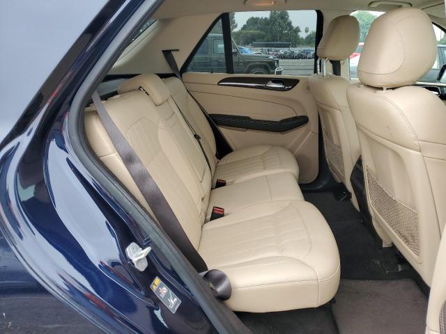 4JGDA5JB0JB046862 Mercedes-Benz GLE 350