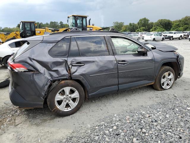 JTMW1RFV4LJ017655 Toyota Rav4 Xle