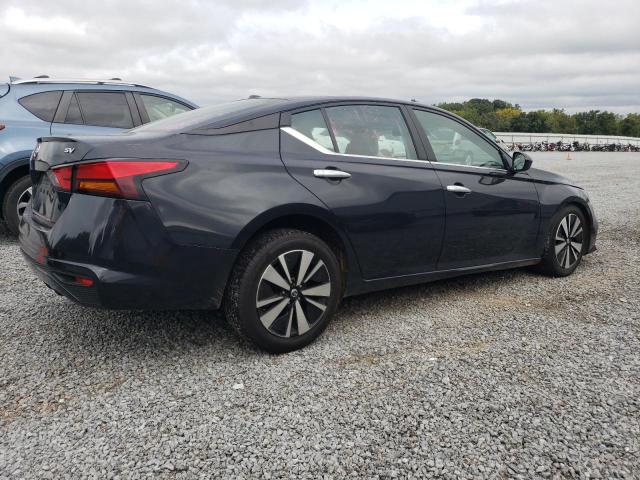 1N4BL4DV8MN359186 Nissan ALTIMA SV