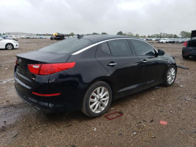 KNAGM4A7XF5617873 2015 Kia Optima Lx