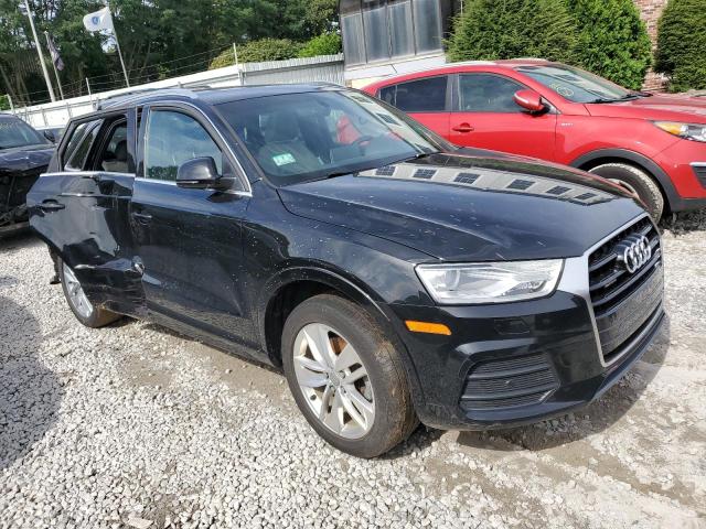 WA1EFCFS7GR019952 Audi Q3 Premium Plus