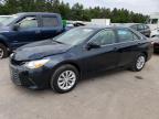 2016 TOYOTA CAMRY LE - 4T4BF1FK8GR557877