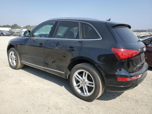 VIN WA1LFAFP7EA101876 2014 Audi Q5, Premium Plus no.2